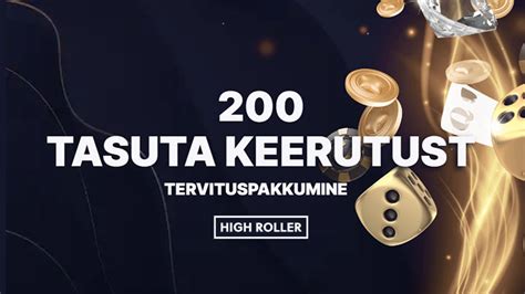 online kasiino pakkumised|Parimad Eesti Kasiinod 2024 .